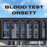 Royal free blood test: The Comprehensive Guide to Royal Free Blood Tests