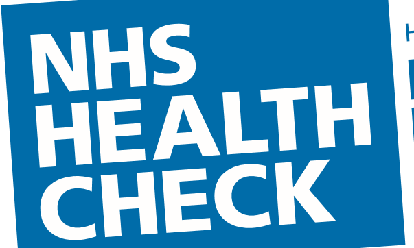 nhs health check