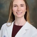 madelyn allen health evaluation research lab