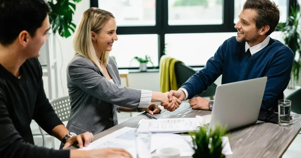 mywebinsurance.com health insurance