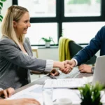 mywebinsurance.com health insurance