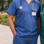 one health group sheffield olympic legacy park consultants