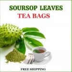 15 health benefits of soursop leaves